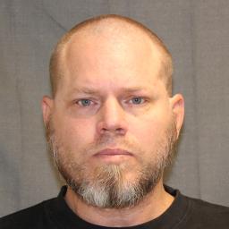 Michael Richard Minney 