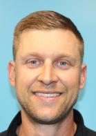 Matthew Scott Michals 