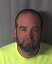 Clyde Clayton Black Jr.