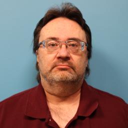 Shannon Mitchell Anderson 