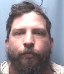 Charles Allen Griffin 