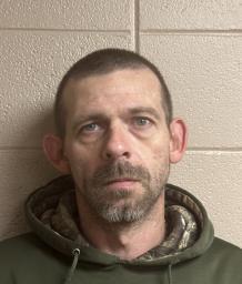 Michael Christopher Green 