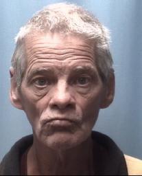 Michael William Carter 