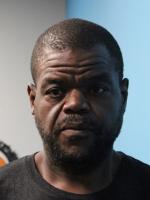 Jeremy Antonio Hopson 