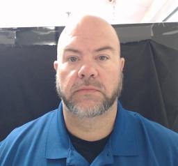 Michael Andrew Wilmoth 