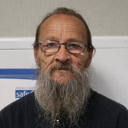 James Everett Porter 