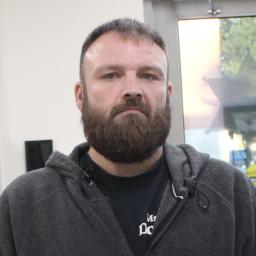 David Zemmerrow Reynolds 