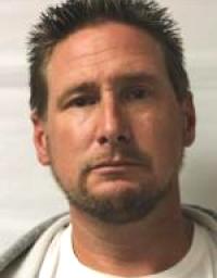 Stanley Edward Fields 