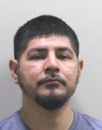 Martin Lee Contreras 