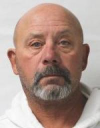 Ricardo A Cuevas Jr.