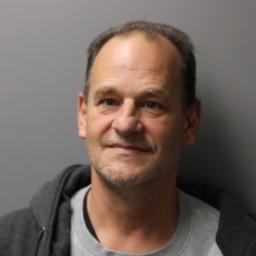 Robert Joseph Hotchkiss 