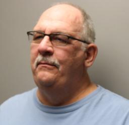 Timothy Joseph Becker 