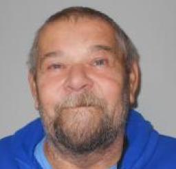 Anthony Joseph Baumann 