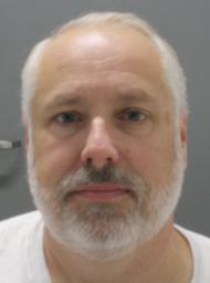 William Anthony Kline 