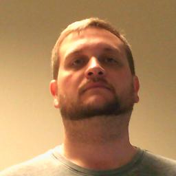 Official registry photo of BRANDON A MORSE