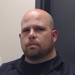 Joshua Thomas Speraneo 