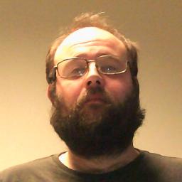 Charles Dylan Montgomery 