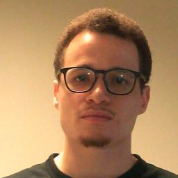 Brandon Joelle Phillips 