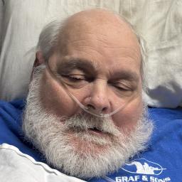 David Allen Shrum 2nd