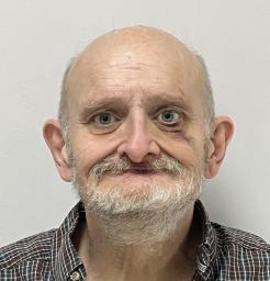 Russell Allen Cannon 