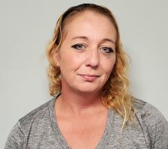 Jennifer Lynn Engles 