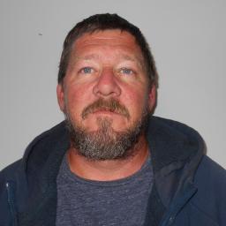 Charles Clayton Everett 