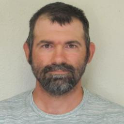 Gregory Thomas Shafer 