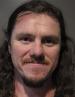 Randy Lee Shrader 