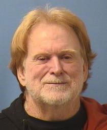 Dwight Dennis Edwards 