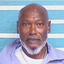 Donald M Bennett Sr.