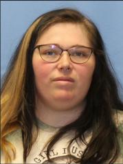 Brittany Michael Yaple 