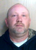 Richard John Bargfrede 