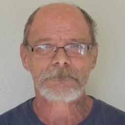 Timothy Wells Stevens 