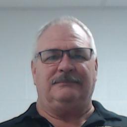 Lawrence Glenn Palmer 