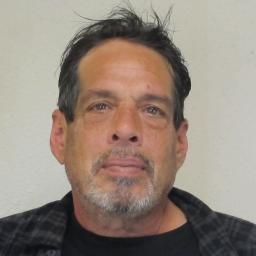 Vincent Matthew Sanford 