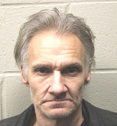 Bryan Wesley Ramer 