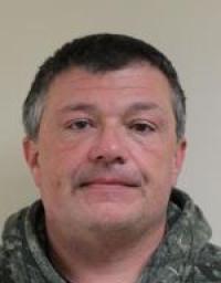 Paul Joseph Littrell 