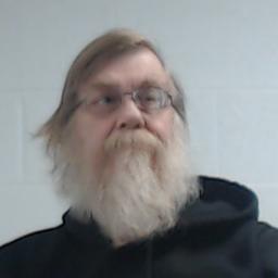 Kenneth Eugene Windle 