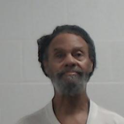 Lemmie Nmn Bookman Jr.