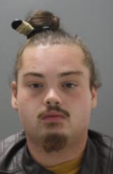 Cameron Ronald Nowlin 