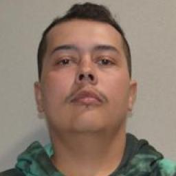 Michael Joseph Apodaca 