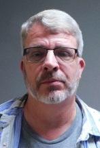 Thomas Clinton Miller 