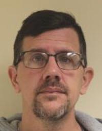 Justin Charles Monney 