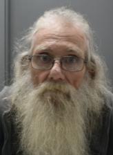 Jeffery Andrew Bowery 