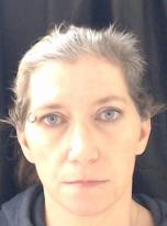 Heather Renee Walker 