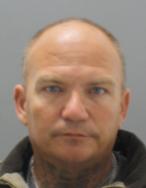 Michael Thomas Hilbert Jr.