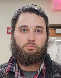 Wesley Kenneth Dailey 