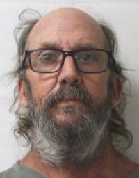 James David Cozart 