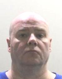 Andrew David Kouvavas 