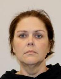 Victoria Marie Reinke 